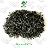 Best Selling Chinese Green Tea Hunan Mao Jian