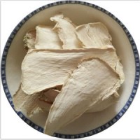 Dehydrated Horseradish Flakes Wasabi Export to Japan Russia Korea