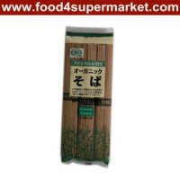 Dry Noodle 300g in Bag