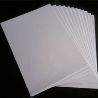 100% Wood Pulp Printing Office Paper A4 Copy Paper