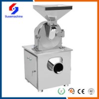 Hot Sale High Quality SS304 Grinders for Cereals