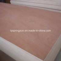 Red Oak Veneer Plywood Panels  Red Oak Faced Fancy Plywood