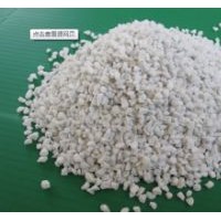 High Quality Heat Insulation Perlite with Best Price