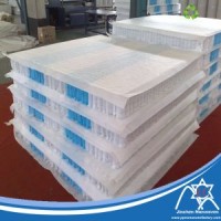 Spunbond Polypropylene Nonwoven Mattress Fabric Cover