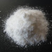 Food Grade Fumaric Acid (C4H4O4) (CAS: 110-17-8)