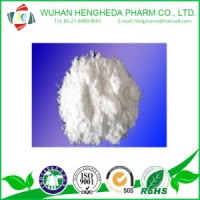 Neosperidin Dihydrochalcone Herbal Extract CAS: 20702-77-6