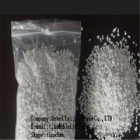 Horticulture Perlite  High Quality Perlite  Expanded Perlite