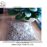 Horticulture and Gardening  Agriculture Vermiculite