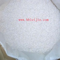 Expanded Perlite by Horticultural and Hydroponics