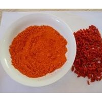 Goji Berry Extract/Wolfberry Extract