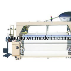 Textile Machine with Sewing Machine Parts图1