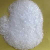 Sodium Cyclamate Nf13 (C6H11NHSO3Na)