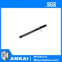 High Power Rechargeble Police Electric Baton