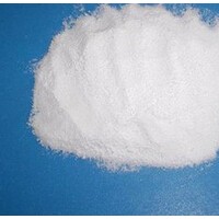 94% STPP for Washing Powder Material