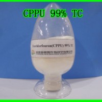 Plant Growth Regualtor Forchlorfenuron Cppu 99%