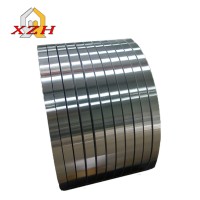 Aluminum Strip for Transformer