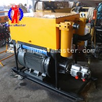 small drilling rig for sale