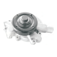 Automotive Repacement Water Pump For CHRYSLER