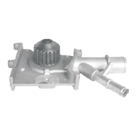 FORD Water Pump