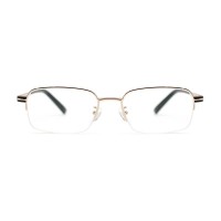 Blue Ray Blocking Anti Blue Light Reading Glasses