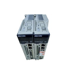 17bit 23bit Absolute value servo drive ZSD-K1BS30/50/75AA&AB图3