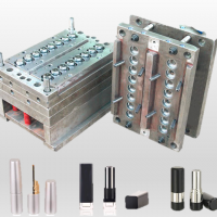 mould supplier Chinese mold maker good quality mold