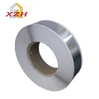 Aluminum Strip for Transformer winding