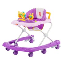 Cheap Baby Walker