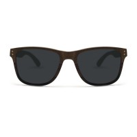 Wayfarer rosewood/Ebony wood sunglasses for men