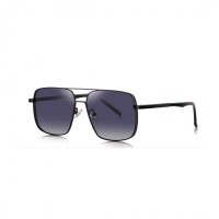 lastest classic square full rim sunglasses