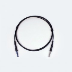 Plastic optical cable HFBR-4501Z HFBR-4511Z  jumper wire图1