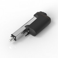 High Quality IP66 Waterproof Heavy Duty Linear Actuator