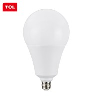 LED Bulb (CE)