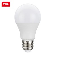 LED Bulb (CB)