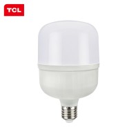 LED T Bulb