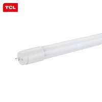 LED T8 Tube PC