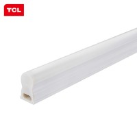 LED T5 Batten PC