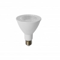 LED PAR20 9W