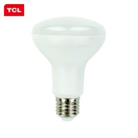 LED R80 12W