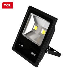 LED Flood Light ?IP65 Waterproof?图1