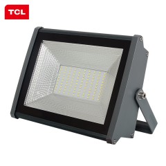 LED Outdoor Floodlight ? IP65 ?图1