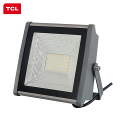 LED Outdoor Floodlight ? IP65 ?图3