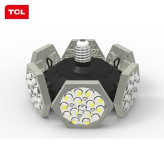 LED Garage Light ?120W?图3