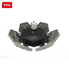 LED Garage Light ?120W?图4