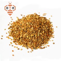 Bee Pollen Powder