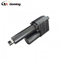 12v Linear Actuator for Agriculture Machinery Farm Vehicles