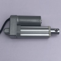 HTA150 12v 100mm Linear Actuator Cheap Price