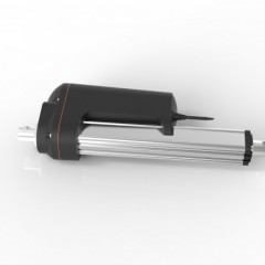 HTW730 High Quality Heavy Duty Linear Actuator 12000N图4