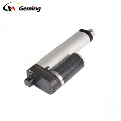 HTA850 Standard Linear Actuator 700N图3