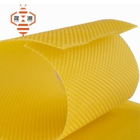 Bulk Beeswax Wholesale Organic Beeswax Foundation